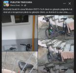 Imagine atasata: Screenshot 2025-03-06 at 23-51-17 Facebook.png